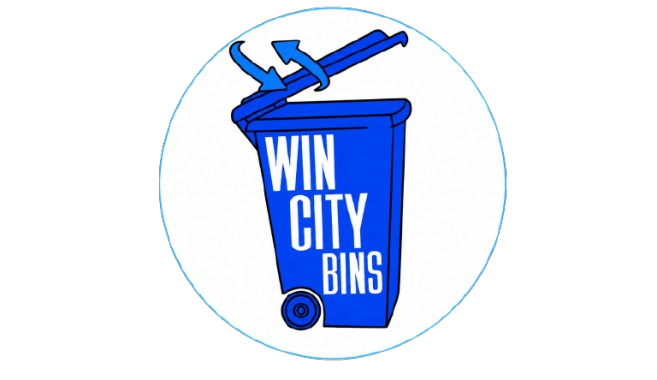 Win City Bins